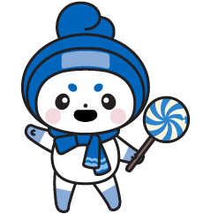 해남브랜드 아이콘
