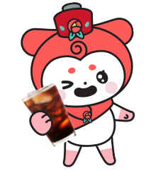 하니