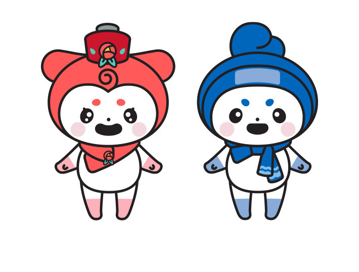 이미지명
